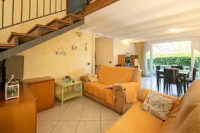 Villa Patrice by MMega - Image 5