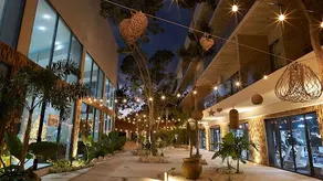 35sqm~TOP Location~AC~Rooftop~Pool~WIFI~Parking - Image 4