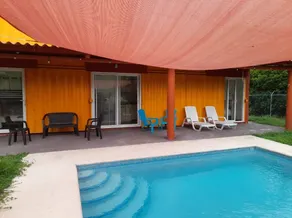 Family Villa Private Pool - Beach + Mountain - Image 3