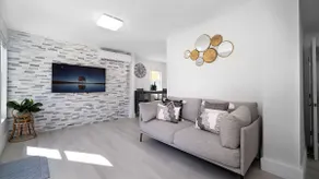Entire Residential Home w/2BR Near Coconut Grove - Image 4