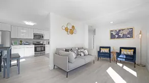 Entire Residential Home w/2BR Near Coconut Grove - Image 3