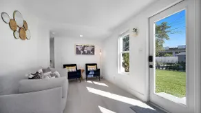 Entire Residential Home w/2BR Near Coconut Grove - Image 5