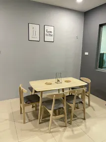 CozyRetreat by Jane-2.5storey in Ipoh (15pax) - Image 5
