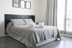 702 PISO ALTO Palermo Hollywood Pool - Image 2