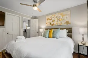 Country Living | 5 miles DT Tulsa / Sand Springs - Image 4