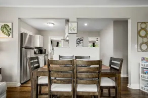 Country Living | 5 miles DT Tulsa / Sand Springs - Image 5