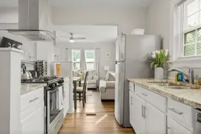 Country Living | 5 miles DT Tulsa / Sand Springs - Image 3