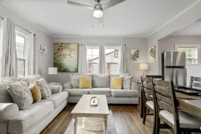 Country Living | 5 miles DT Tulsa / Sand Springs - Image 2