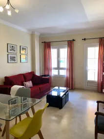 200 meters from the beach, with a swimming pool and large garden. - Image 2