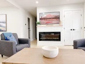 Cottontail Long Point 4 Bedroom Cottage minutes to the beach - Image 2