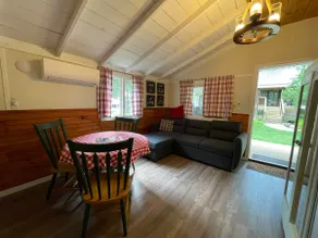 Bobcaygeon Resort - Cottage #1 (Sleeps 6) - Image 4