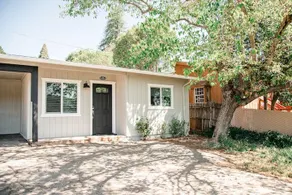 Yosemite Falls Cottage*in town*clean - Image 2