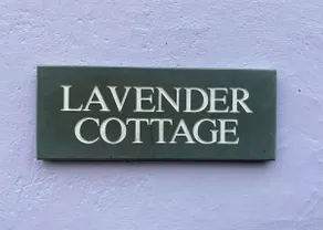 Cheerful 2 Bed Cottage In The Heart Of Canterbury - Image 2