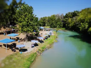 Metro, kayaking, swimming, fishing, barbecue, and more! - Image 3