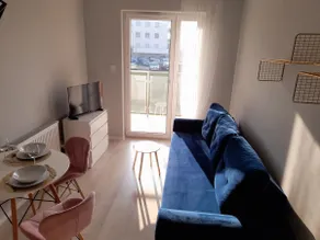 Apartament Słowackiego Września - Image 2