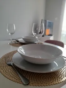 Apartament Słowackiego Września - Image 4