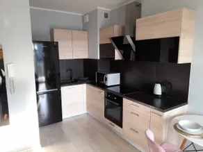 Apartament Słowackiego Września - Image 3