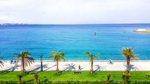Urasoe Hakkei * Near Tropical Beach * Spacious 3LDK * Parking + Wi-Fi! - Image 2