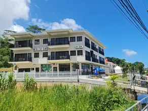 B Holiday Apartments  - Image 2