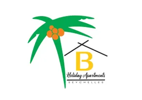 B Holiday Apartments  - Image 3
