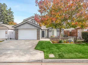 Quiet NE Fresno area family home 3bed/2Bath - Image 5