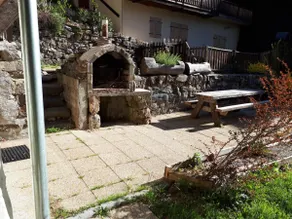 Le Petit Moulin - Image 3