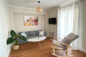 Joy urban apartment - Image 3