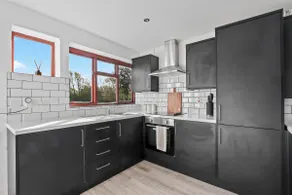 Wonderful cottage/house in Bury - Image 4