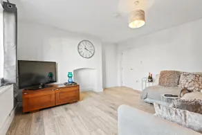 Wonderful cottage/house in Bury - Image 2