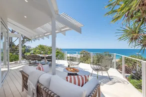 Seaviews at Sunshine Beach 4BR, Pool - Image 3