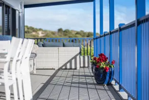 Gracetown Beach House - relaxing beachside holiday - Image 2
