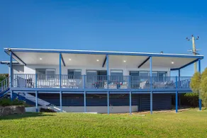 Gracetown Beach House - relaxing beachside holiday - Image 5