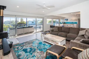 Gracetown Beach House - relaxing beachside holiday - Image 4