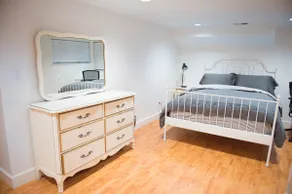 Los Altos Living: 4 bed, 3 bath home - Image 4
