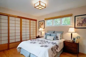 Los Altos Living: 4 bed, 3 bath home - Image 3