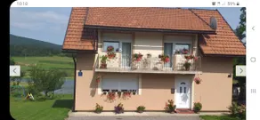 Izvor apartment - Image 3