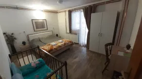 Izvor apartment - Image 5