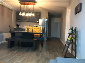 Nice apartment! 5 minutes from Tomateros stadium - Image 3