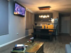 Nice apartment! 5 minutes from Tomateros stadium - Image 4