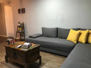 Nice apartment! 5 minutes from Tomateros stadium - Image 2