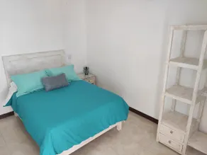 Entire house in downtown Cholula 🏘️🧳🌞 - Image 4