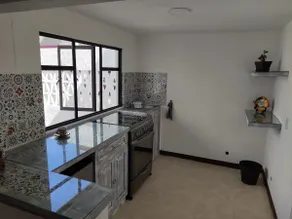 Entire house in downtown Cholula 🏘️🧳🌞 - Image 3