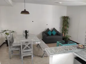 Entire house in downtown Cholula 🏘️🧳🌞 - Image 2