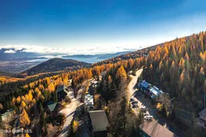 Blue Chalet @ Schweitzer VRP2021-0093 - Image 3