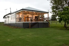 Murphy's Country Accommodation in the Scenic Rim - Image 2