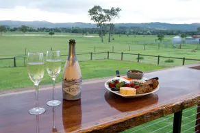 Murphy's Country Accommodation in the Scenic Rim - Image 3