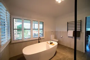 Murphy's Country Accommodation in the Scenic Rim - Image 5