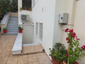 Wonderful house in Volos - Image 3