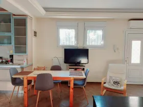 Wonderful house in Volos - Image 2