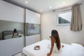 Sunrise Apartment - Image 5